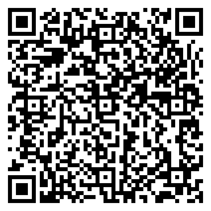 kod QR z danymi kontaktowymi 45118133400000