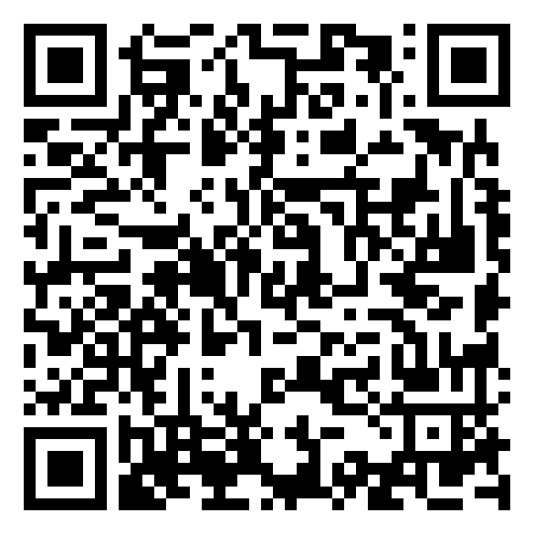 kod QR z danymi kontaktowymi 08035436500000