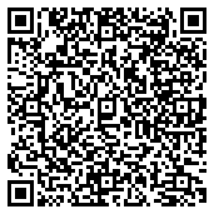 kod QR z danymi kontaktowymi 10028881900000