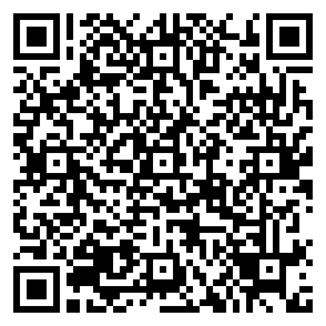 kod QR z danymi kontaktowymi 43121416700000