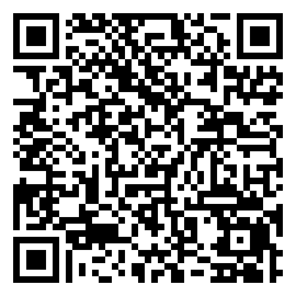 PHU SABINA KRAKOWIAK kod QR z danymi kontaktowymi kod QR z danymi kontaktowymi 53162491000000