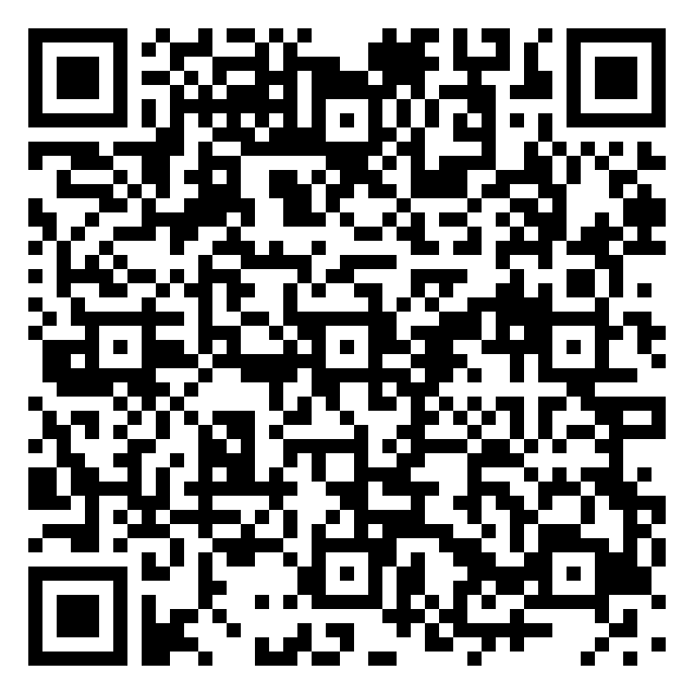 kod QR z danymi kontaktowymi 36763923200000