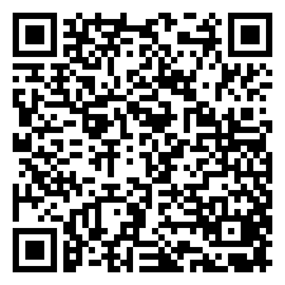 kod QR z danymi kontaktowymi 35076110400000