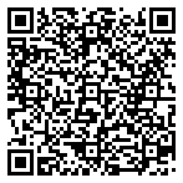 kod QR z danymi kontaktowymi 52374967000000