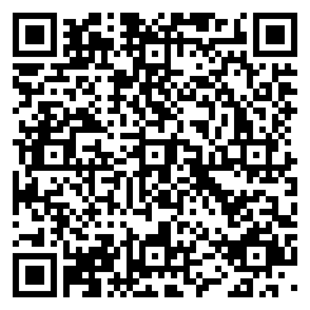 kod QR z danymi kontaktowymi 97034746800000