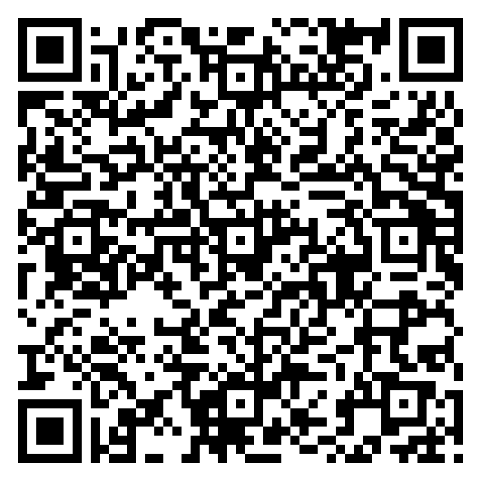 kod QR z danymi kontaktowymi 12310613400000