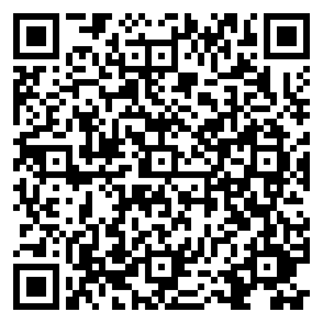 kod QR z danymi kontaktowymi 49199392800000