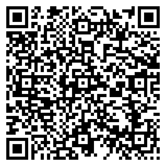 kod QR z danymi kontaktowymi 01255057600000