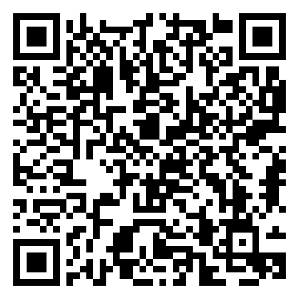 kod QR z danymi kontaktowymi 30223434200000