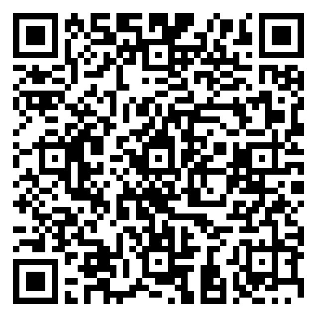 kod QR z danymi kontaktowymi 01323831000000