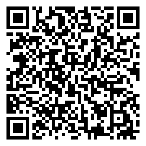 kod QR z danymi kontaktowymi 55117859900000