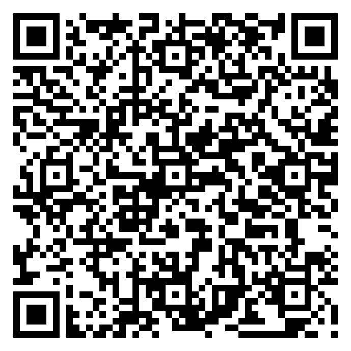 kod QR z danymi kontaktowymi 38265143100000