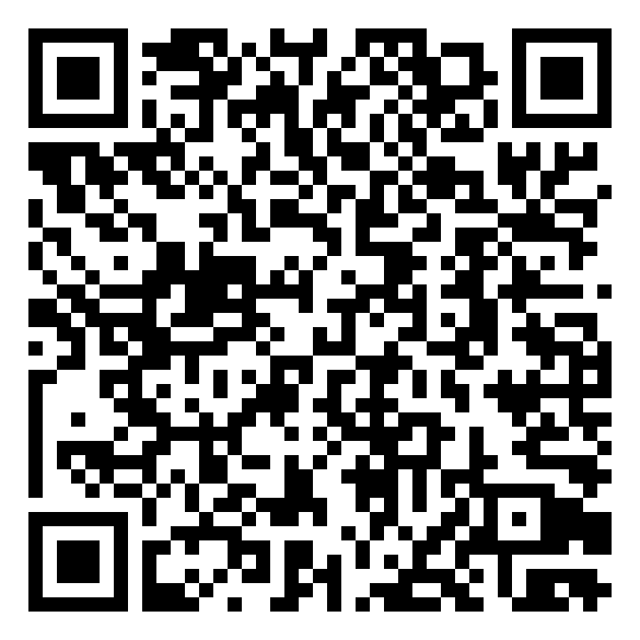 kod QR z danymi kontaktowymi 89114082800000