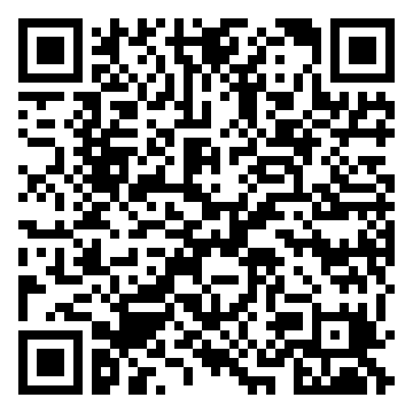 kod QR z danymi kontaktowymi 52619012800000