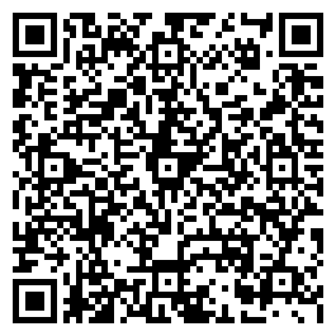 kod QR z danymi kontaktowymi 97799790400000