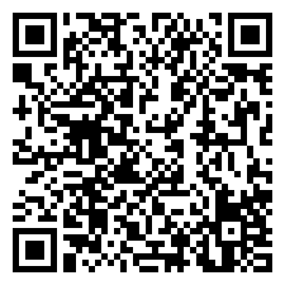 kod QR z danymi kontaktowymi 49000252200000