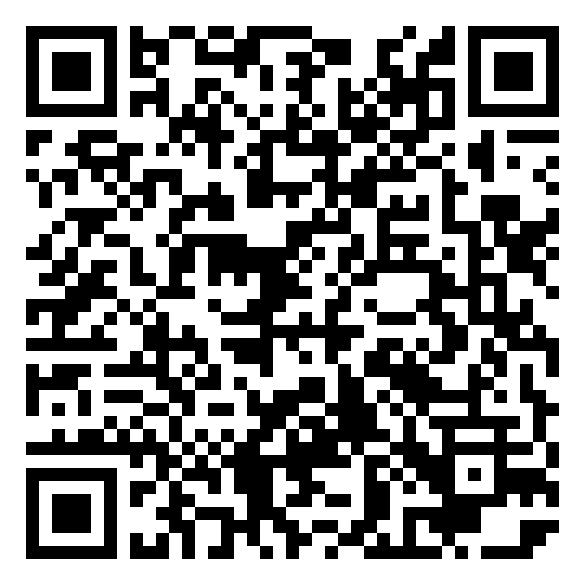 kod QR z danymi kontaktowymi 14273099000000