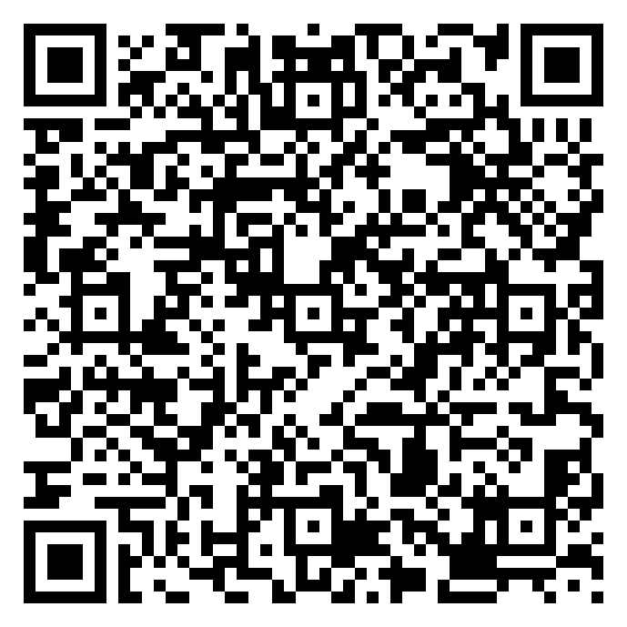 kod QR z danymi kontaktowymi 24194730700000