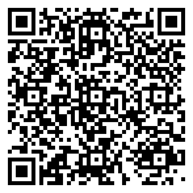 kod QR z danymi kontaktowymi 52904074800000