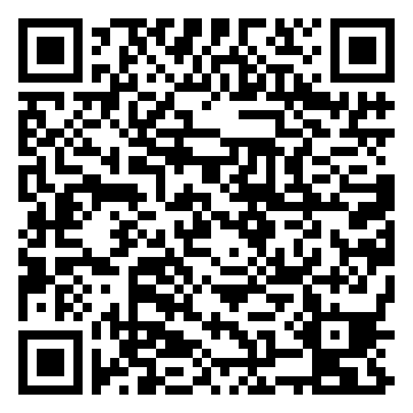 kod QR z danymi kontaktowymi 30030807100000