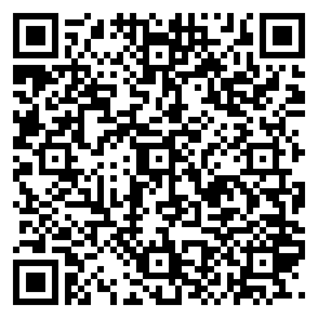 kod QR z danymi kontaktowymi 49193962700000