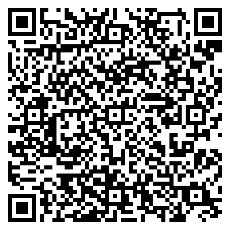 kod QR z danymi kontaktowymi 30204071500000