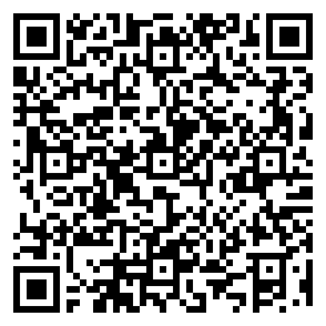 kod QR z danymi kontaktowymi 89049570700000