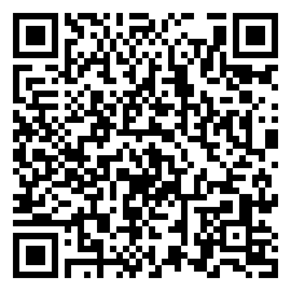 kod QR z danymi kontaktowymi 30075396000000