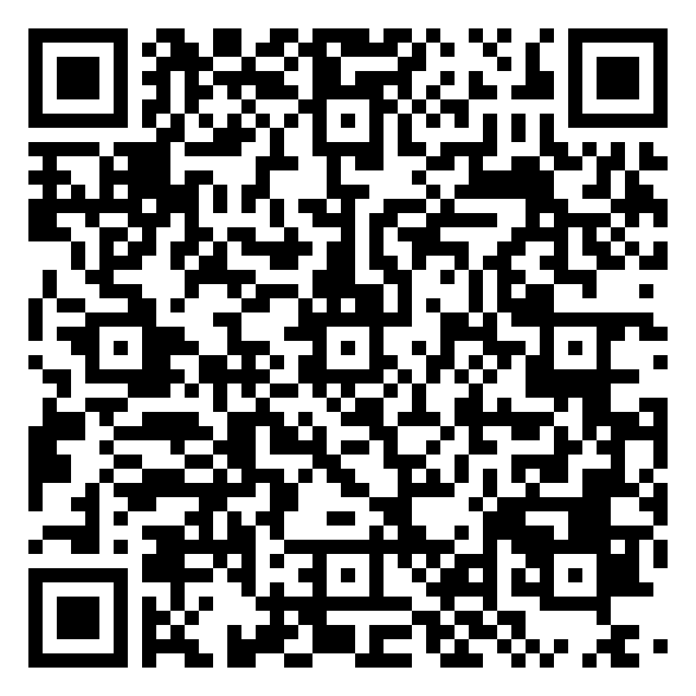 kod QR z danymi kontaktowymi 22067354000000