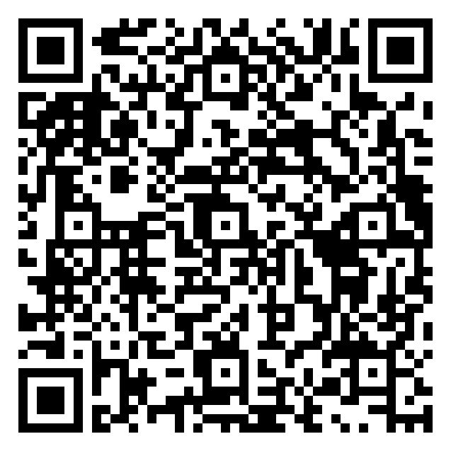 kod QR z danymi kontaktowymi 38543676200000