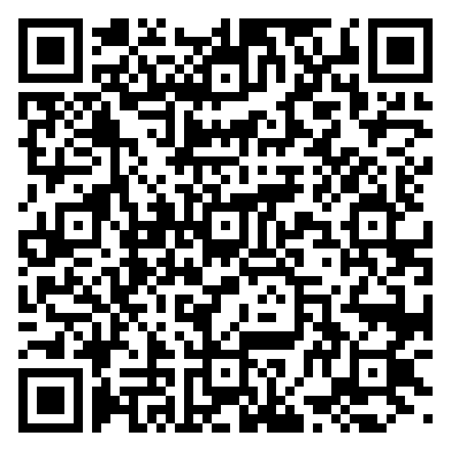 kod QR z danymi kontaktowymi 22153686700000