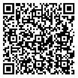 kod QR z danymi kontaktowymi 36251173400000