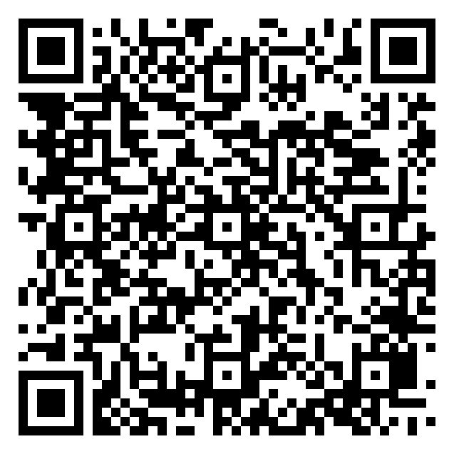 kod QR z danymi kontaktowymi 57084052000000