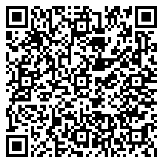 kod QR z danymi kontaktowymi 02075863200000