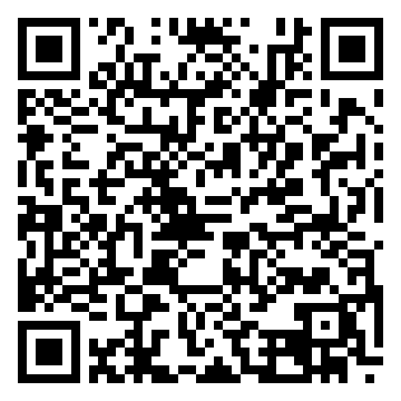 kod QR z danymi kontaktowymi 38712388900000