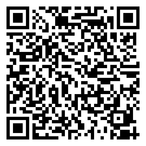 kod QR z danymi kontaktowymi 54118679600000
