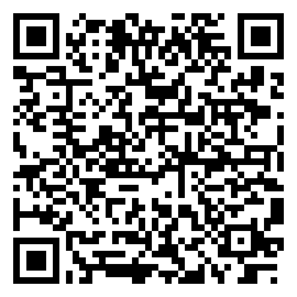 kod QR z danymi kontaktowymi 38626834400000