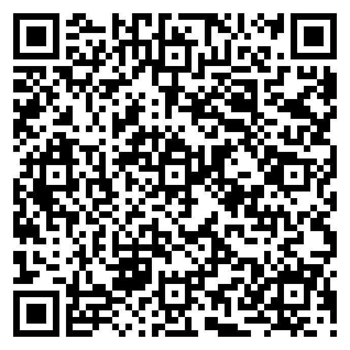kod QR z danymi kontaktowymi 38134911500000