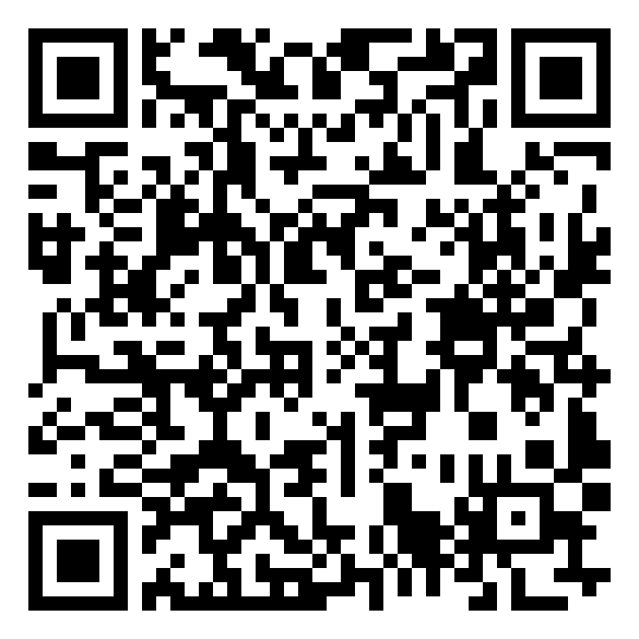 kod QR z danymi kontaktowymi 02231839200000