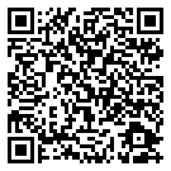 kod QR z danymi kontaktowymi 54142461700000