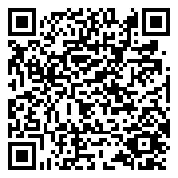 kod QR z danymi kontaktowymi 38519456600000