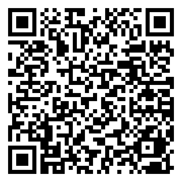 kod QR z danymi kontaktowymi 36598389900000