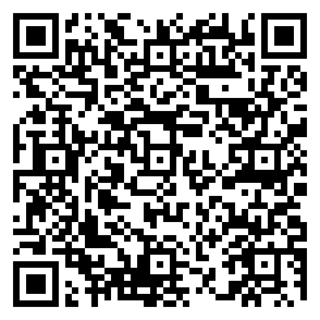 kod QR z danymi kontaktowymi 36169199300000