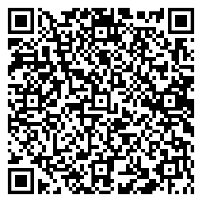 PHU SEBASTIAN STERCEL kod QR z danymi kontaktowymi kod QR z danymi kontaktowymi 02136282400000