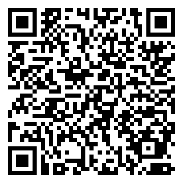 kod QR z danymi kontaktowymi 30029381400000