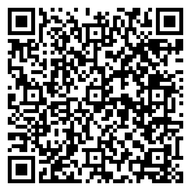 kod QR z danymi kontaktowymi 36332521200000