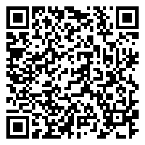 kod QR z danymi kontaktowymi 34026321300000