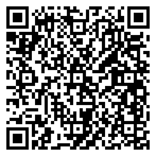kod QR z danymi kontaktowymi 30110266700000