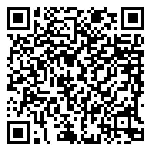 kod QR z danymi kontaktowymi 57031948000000