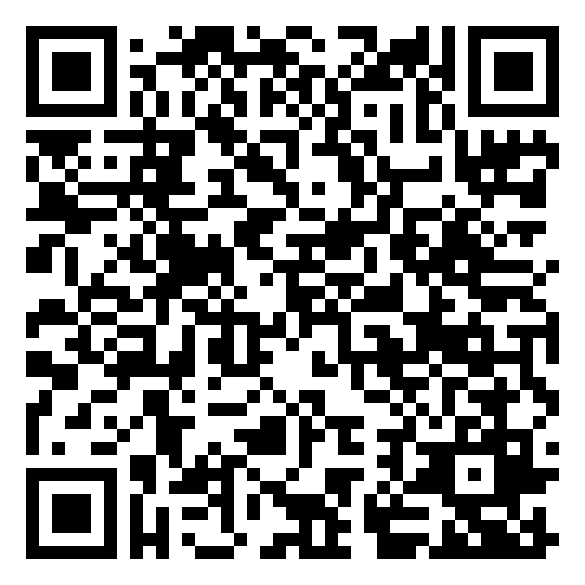 kod QR z danymi kontaktowymi 38377857600000